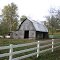 Creekside Farm