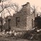 Crumbling House