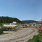 Angoon Alaska Beachfront