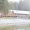 Whaler's Cove Lodge