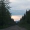 Wilson Rd.
