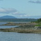 Pleasant Island