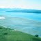 Gustavus, Alaska, 1986