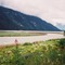 Haines Alaska