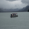 Alaska - Haines | Chilkoot Lake