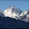 Haines Hwy, Tanani, Alaska, USA ... C