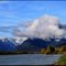 Haines Hwy,  Alaska, 10.9.2010 ... C