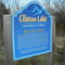 Richland Townsite