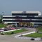 Heartland Park Drag Strip