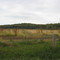 Elk Creek Marsh