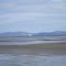Tidal Flats
