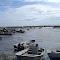 Small Boat Landing Area