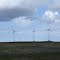 Hooper Bay Wind Farm