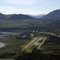 Flying Base, Healey Airport Alaska