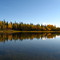 Otto Lake