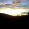 Midnight Sun ATV tour