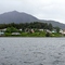 Hydaburg, Alaska