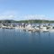 Hydaburg Boat Harbor