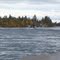 Kvichak River