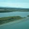 Nelson Lagoon ~ 6 km from Igiugig, Alaska