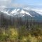 Roadhouse Mountain
