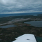 Iliamna, Alaska