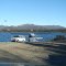 Pike Lake