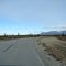 Newhalen Road