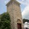 Greensburg United Methodist Church