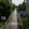 Footbridge