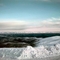 Brooks Range