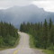 Denali National Park http://goplanettravel.blogspot.com