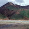 Denali Park