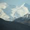 Mt McKinley, i.e. Denali