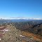East to the Alaska Range