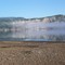 Chignik Bay