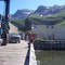 Chignik Bay Office