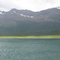 Lake Bay