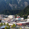 Juneau Alaska