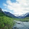 Sutton, Alaska