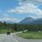 2010-07-05 - Glenn Hwy - looking East.