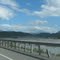 2010-07-05 - Glenn Hwy & Matanuska River - looking NE.