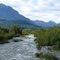 Granite Creek - Upstream