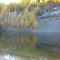 Coyote Lake