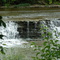 Silver Creek 3