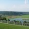 Minerich Land and Cattle 3