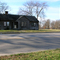 Berea College Shack (Old Public Safety Building)