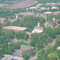 Berea College Campus