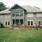 Usa : Kentucky : Berea : OLD crafts museum
