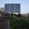 Ecovillage at Berea College